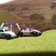 Illustration for article titled I found the VW 5-pack + Bonus Zenvo St1 custom (Update) there has been a third change to the beetle!